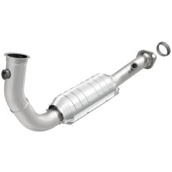 MAG Converter Direct Fit Magnaflow 93383