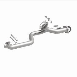 MAG BRE Front Pipe Kit Magnaflow 107-0019