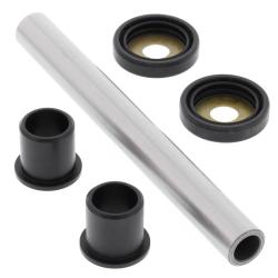 ABR Swing Arm Bearing Kits All Balls Racing 28-1090
