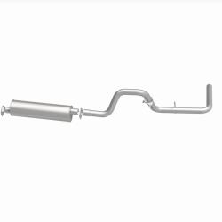 MAG BRE Exhaust Kits Magnaflow 106-0620