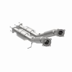 Magnaflow 51623