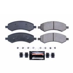 PowerStop Z23-1084