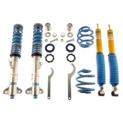 BILSTEIN 48080347