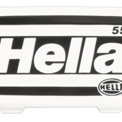 Hella H87037001