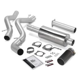 Banks Power 48940-B