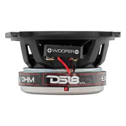 DS18 EXL-SQ4.0