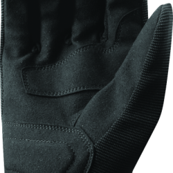 SPEED AND STRENGTH 889942