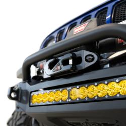 ADDICTIVE DESERT DESIGNS F964900010103