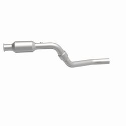 MAG Converter Direct Fit Magnaflow 4481760