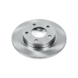PowerStop JBR578