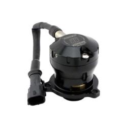 TURBOSMART TS02231086