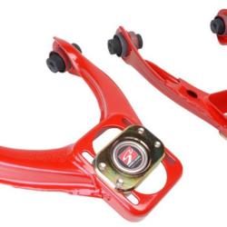 Skunk2 Racing 516-05-5680