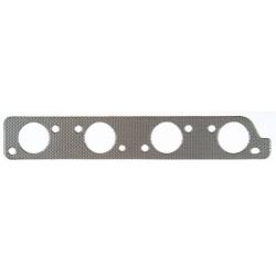 FEL Exhaust Manifold Gaskets Fel-Pro MS96172