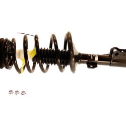 KYB Shocks & Struts Strut Plus KYB SR4177