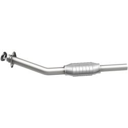 MAG Converter Direct Fit Magnaflow 23272