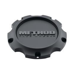 METHOD WHEELS CPT079L1316H01