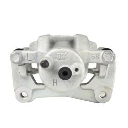 DBA Street Series Calipers DBA C1500