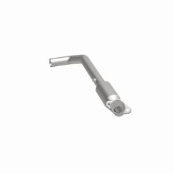 Magnaflow 52155