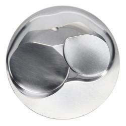 JE Pistons 330138