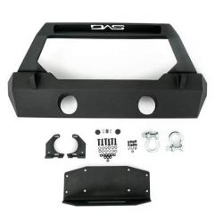 DV8 Offroad FBSHTB-25