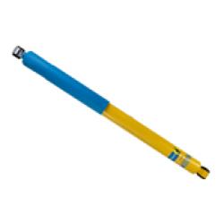BILSTEIN 24185981