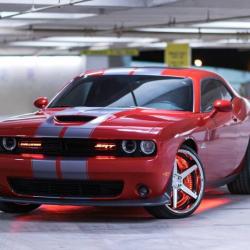 ORACLE LIGHTING 4210334