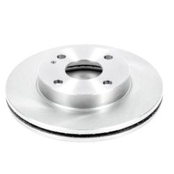 PowerStop JBR925
