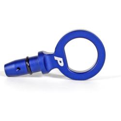 PERRIN PERFORMANCE PSPENG721BL