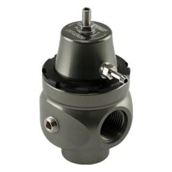 TURBOSMART TS04041046