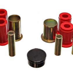 Energy Suspension 3.3171R