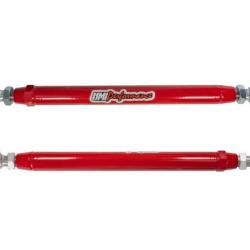 UMI PERFORMANCE 2544R