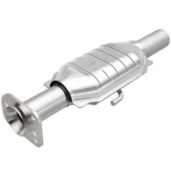 MAGNAFLOW 23121