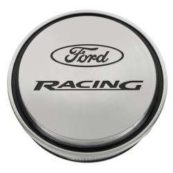 FORD RACING 302383