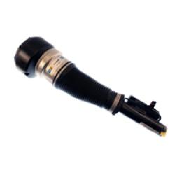 Bilstein 44-109462