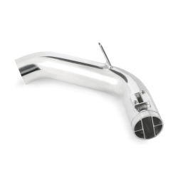 Mishimoto MMAI-FXT-14P