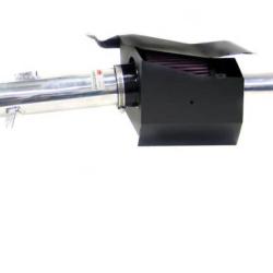 K&N ENGINEERING 697070TP