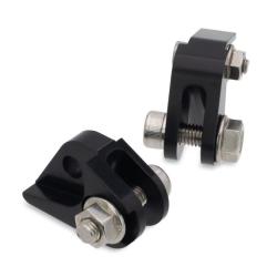 BLOX RACING BXAC00320BK