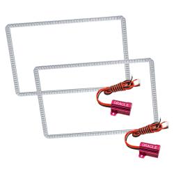 ORACLE LIGHTING 3956001