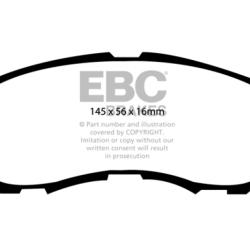 EBC DP21614