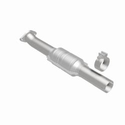 MAG Converter Direct Fit Magnaflow 52108