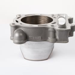 CYLINDER WORKS 30001