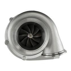 TURBOSMART TS27170BVB096E