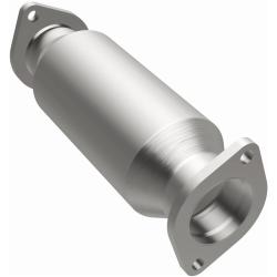MAG Converter Direct Fit Magnaflow 4481707
