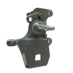 Belltech 2350