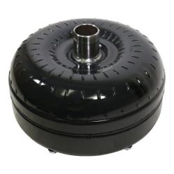 BD Diesel 1064434SM