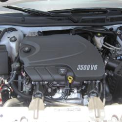 K&N ENGINEERING 332334