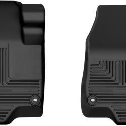 Husky Liners 54191
