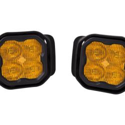 DIODE DYNAMICS DD7018