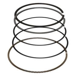 MANLEY PERFORMANCE 461000DT4