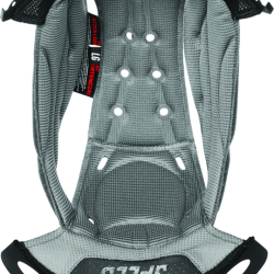 SPEED AND STRENGTH 884950